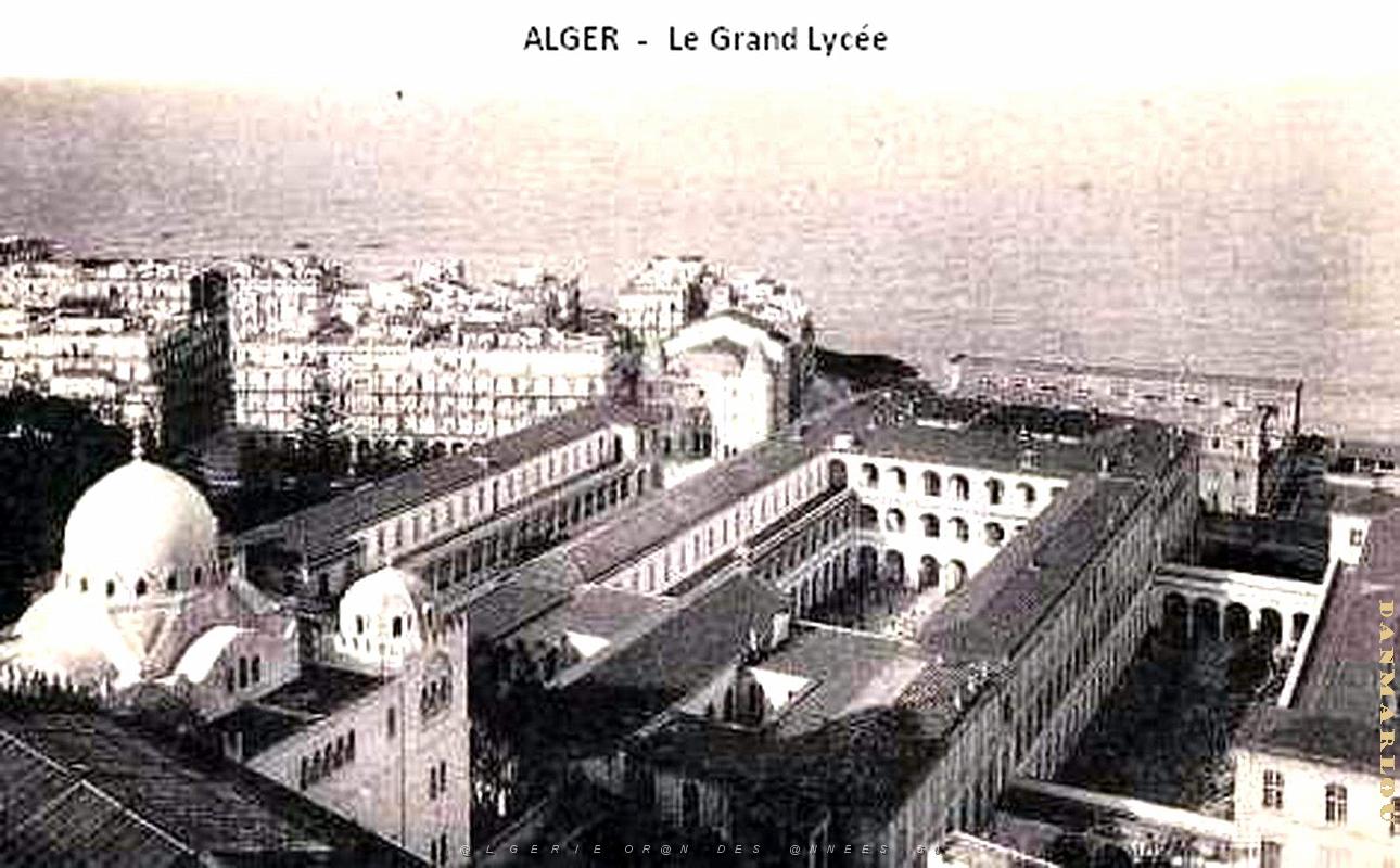 Alger - Grand-Lycee.jpg
